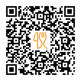 Carte QR de Granny's