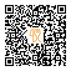 Carte QR de Café De L'esplanade