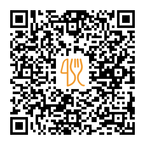 Enlace de código QR al menú de De L'industrie