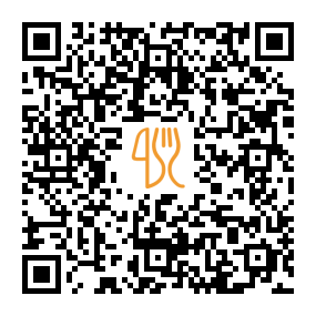 Enlace de código QR al menú de The Wee Chippy