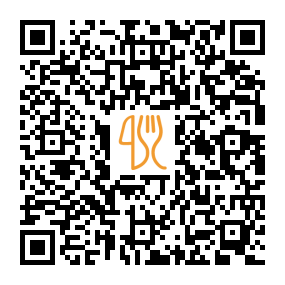Carte QR de Cafetaria Pizzeria 't Plein
