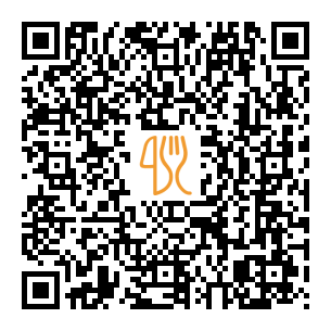 Carte QR de V.o.f. De Woeste Hoogte