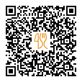 Enlace de código QR al menú de Pizzaway