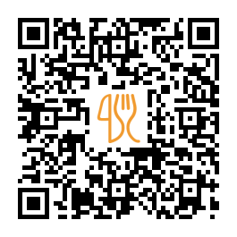 Link con codice QR al menu di Foodliner