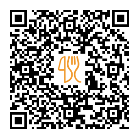 Carte QR de Max Burgers