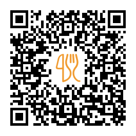 Carte QR de Sojka&spol.
