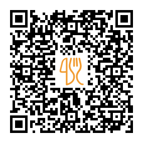 Carte QR de Auberge Communale De Pont-de-nant