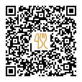 Carte QR de Marisqueira Jardim