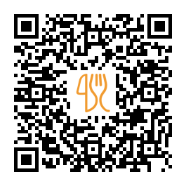 Carte QR de La Baita