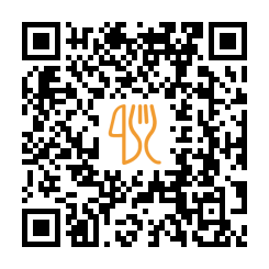 Enlace de código QR al menú de Thali Nepal