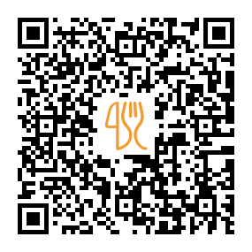 Enlace de código QR al menú de Moo Thai