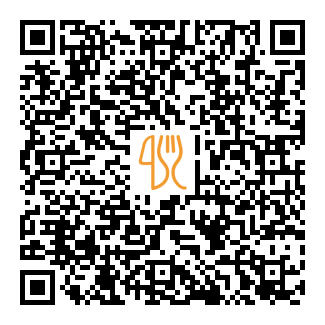 Carte QR de Tuincafé De Witte Zwaan