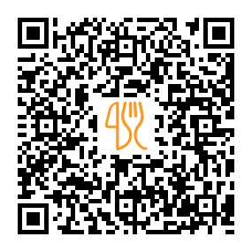 Enlace de código QR al menú de Une Pizza a la Mer