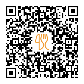 Enlace de código QR al menú de Charme Thaï