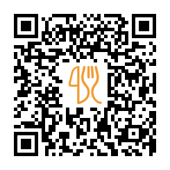 Carte QR de Kfe Lorca