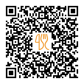 Carte QR de Pepper Jack