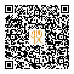 Enlace de código QR al menú de Telepizza Boadilla Del Monte