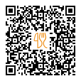Carte QR de Cliffs View Cafe