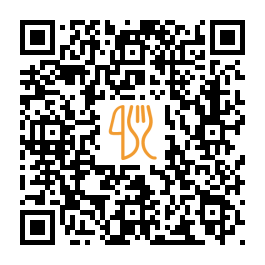 Carte QR de Thang Long