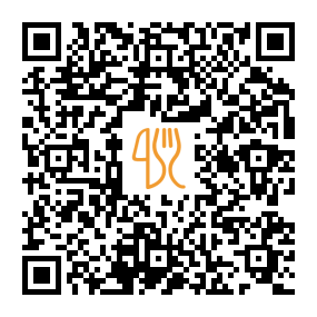 Enlace de código QR al menú de Blvd Cafe