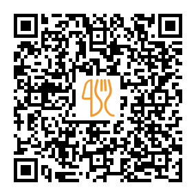 Enlace de código QR al menú de Vaca Loca