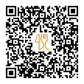 Enlace de código QR al menú de Gasthaus Six