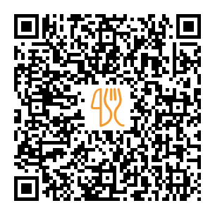 Enlace de código QR al menú de Pizzeria Zur Alten Post