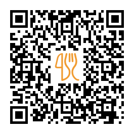 Enlace de código QR al menú de Swan House Chinese