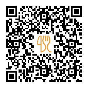 Enlace de código QR al menú de Bombance