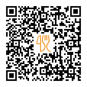 Carte QR de LA TABLE D&#039;ALBIGNY