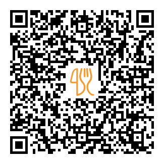 Enlace de código QR al menú de De Masten