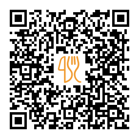 Carte QR de Pizzeria Italiano Vero