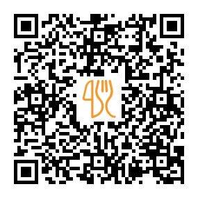 Enlace de código QR al menú de Casa Macillos