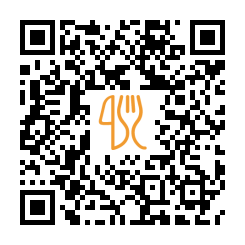 Enlace de código QR al menú de Oleander