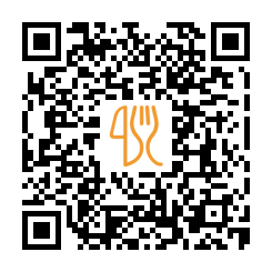 QR-code link para o menu de Lakkana