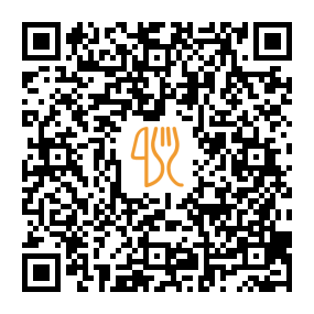 Carte QR de Zhong Hua