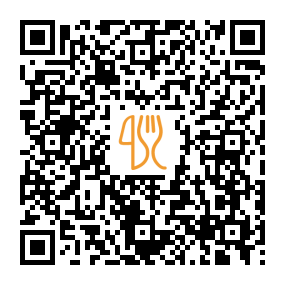 Carte QR de Au Pont Gourmand