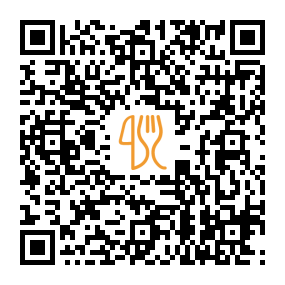 Enlace de código QR al menú de Noodle Republic