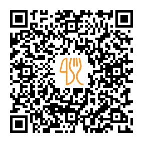 Enlace de código QR al menú de Little Bridge