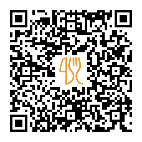 Enlace de código QR al menú de Tomate Algo