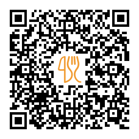 Carte QR de Grand Café Hofplein
