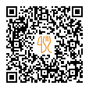 Enlace de código QR al menú de The Old School