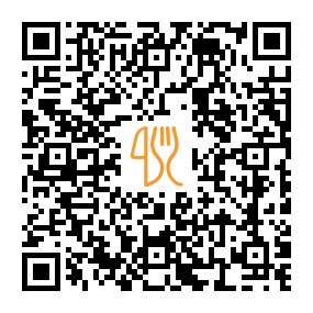 Enlace de código QR al menú de Pizza Pasta Place