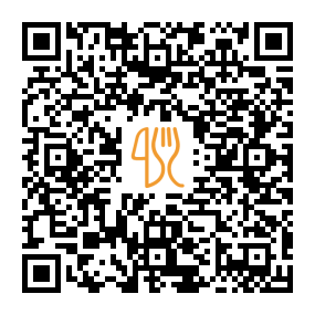 Enlace de código QR al menú de Le Village