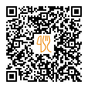 Enlace de código QR al menú de La Caravelle