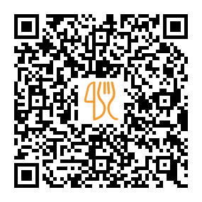 Enlace de código QR al menú de O&#039;hanlons Irish Pub