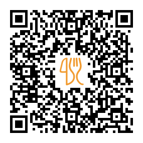 QR-Code zur Speisekarte von Beefore Burgers'n More