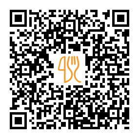 Enlace de código QR al menú de Les Baines