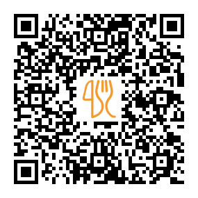 Carte QR de Pizzeria Delizia Lemmer