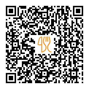 Carte QR de Van Der Valk Leeuwarden Bv Leeuwarden